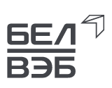 Белвэб.png Белвэб.png